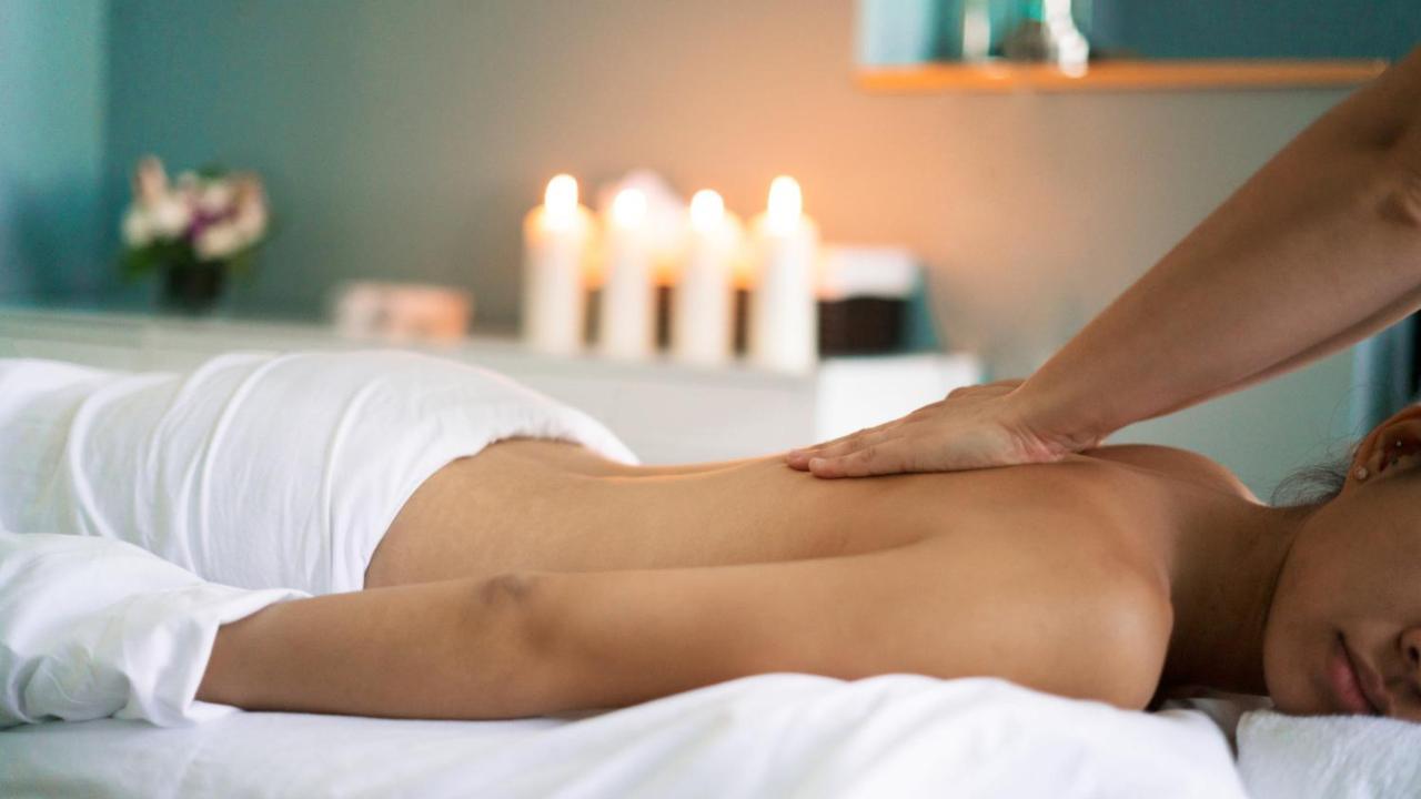 Dvorak Spa & Wellness Карлови Вари Екстериор снимка