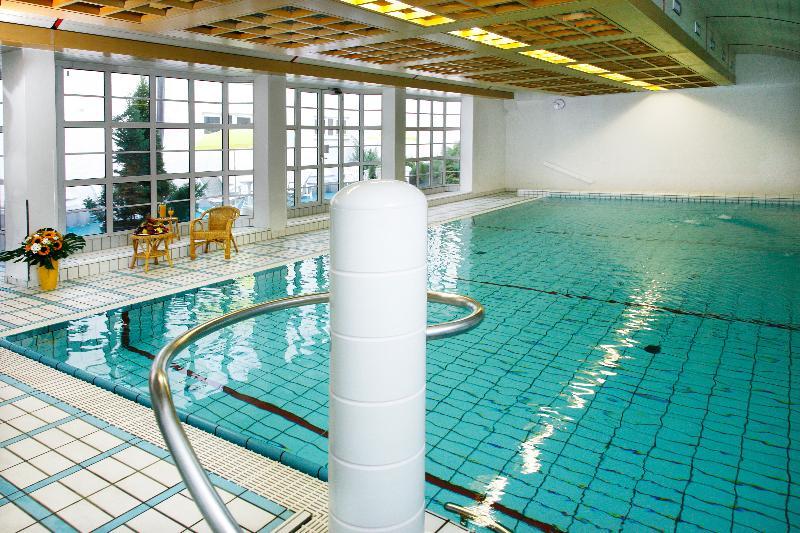 Dvorak Spa & Wellness Карлови Вари Екстериор снимка