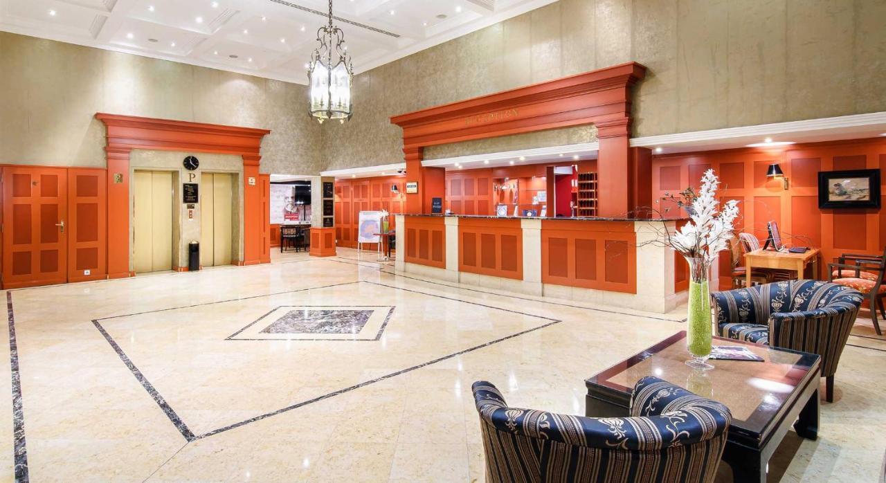 Dvorak Spa & Wellness Карлови Вари Екстериор снимка