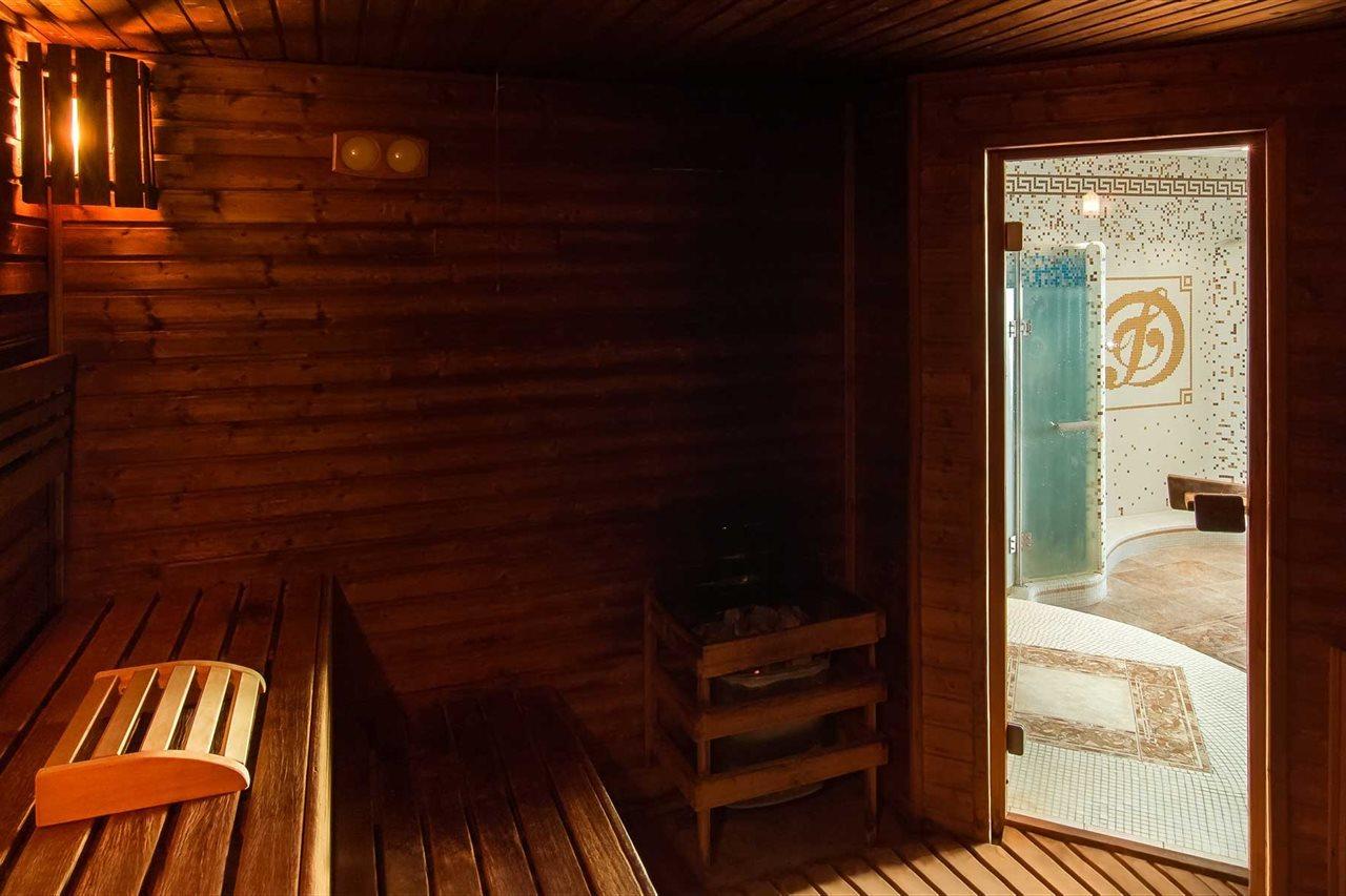Dvorak Spa & Wellness Карлови Вари Екстериор снимка